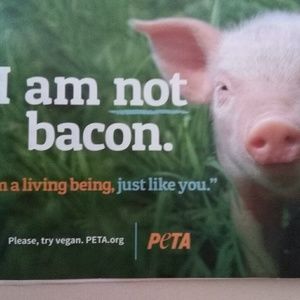 Meet your Posher, Tarez